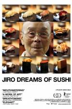 Watch Jiro Dreams of Sushi 9Movies
