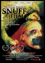 Watch The Great American Snuff Film 9Movies
