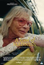 Watch A Kind of Madness 9Movies