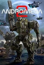 Watch Andromeda 2 9Movies