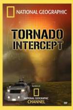 Watch National Geographic Tornado Intercept 9Movies