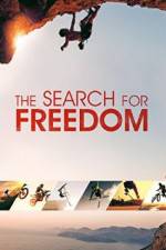 Watch The Search for Freedom 9Movies