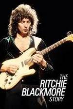 Watch The Ritchie Blackmore Story 9Movies