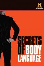 Watch Secrets of Body Language 9Movies