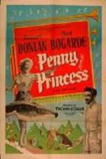 Watch Penny Princess 9Movies