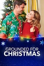 Watch Grounded for Christmas 9Movies