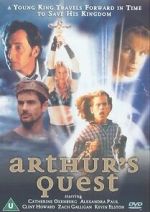 Watch Arthur's Quest 9Movies