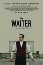 Watch The Waiter 9Movies