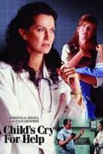 Watch A Child's Cry for Help 9Movies