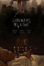 Watch Strangers Relative 9Movies