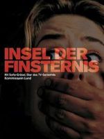 Watch Isle of Darkness 9Movies