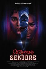 Watch Departing Seniors 9Movies