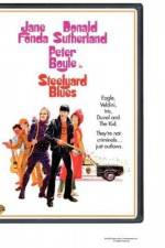 Watch Steelyard Blues 9Movies