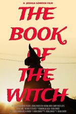 Watch The Book of the Witch 9Movies