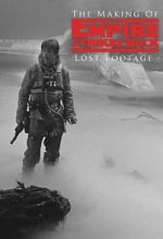 Watch The Making of \'The Empire Strikes Back\' 9Movies