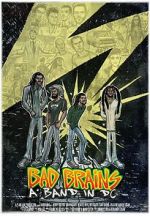 Watch Bad Brains: A Band in DC 9Movies
