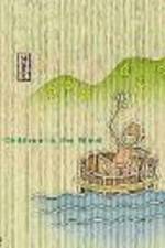 Watch Kaze no naka no kodomo 9Movies