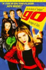 Watch Go 9Movies
