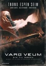 Watch Varg Veum - Din til dden 9Movies