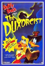 Watch The Duxorcist (Short 1987) 9Movies