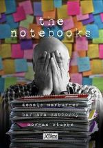 Watch The Notebooks 9Movies