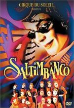 Watch Saltimbanco (TV Special 1997) 9Movies