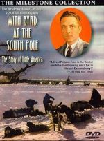 Watch With Byrd at the South Pole 9Movies