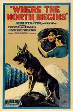 Watch Where the North Begins 9Movies