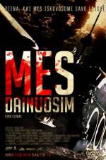 Watch We Will Sing 9Movies