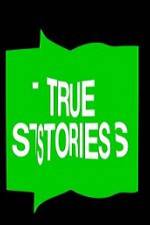 Watch True Stories Babes In Hollywood 9Movies