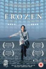 Watch Frozen 9Movies