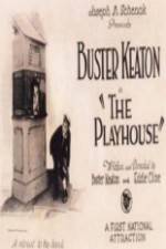 Watch The Play House 9Movies