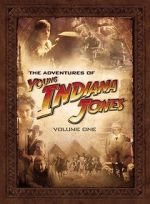 Watch The Adventures of Young Indiana Jones: Journey of Radiance 9Movies