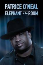 Watch Patrice O'Neal - Elephant In The Room 9Movies