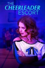Watch The Cheerleader Escort 9Movies