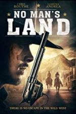 Watch No Man\'s Land 9Movies