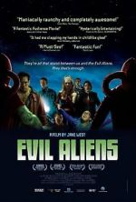 Watch Evil Aliens 9Movies