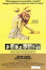 Watch Good Luck, Miss Wyckoff 9Movies