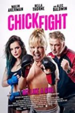 Watch Chick Fight 9Movies