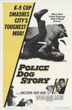 Watch Police Dog Story 9Movies