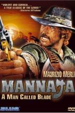 Watch Mannaja 9Movies