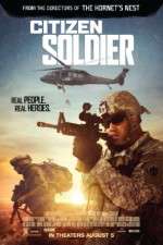 Watch Citizen Soldier 9Movies