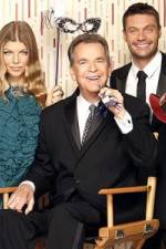 Watch Dick Clark's New Year's Rockin' Eve with Ryan Seacrest 2010 9Movies