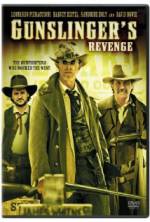 Watch Il mio West 9Movies