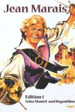 Watch Captain Blood 9Movies