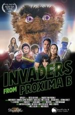 Watch Invaders from Proxima B 9Movies