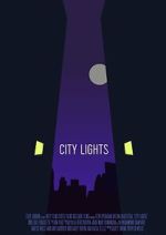 Watch City Lights (Short 2016) 9Movies