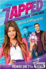 Watch Zapped 9Movies