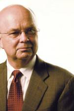 Watch The Plot To Bring Down Britains Planes 9Movies