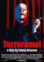 Watch Terrorama! 9Movies